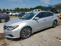 1N4AL3AP7GC220291 2016 NISSAN ALTIMA