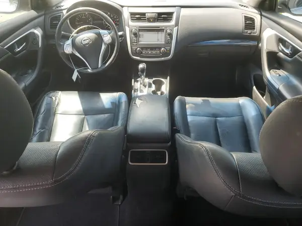 1N4AL3AP7GC220291 2016 NISSAN ALTIMA - Image 8