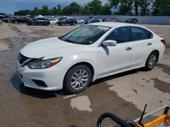 1N4AL3AP7GC220520 2016 NISSAN ALTIMA