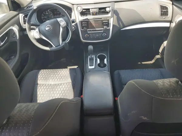 1N4AL3AP7GC220520 2016 NISSAN ALTIMA - Image 8