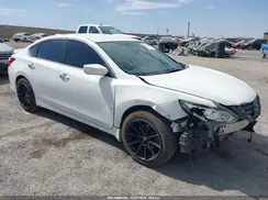1N4AL3AP7GC220629 2016 NISSAN ALTIMA