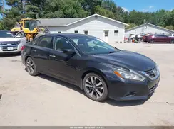 1N4AL3AP7GC221053 2016 NISSAN ALTIMA