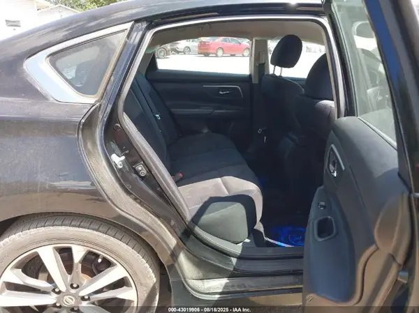 1N4AL3AP7GC221053 2016 NISSAN ALTIMA - Image 8
