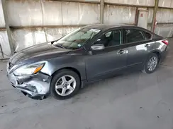1N4AL3AP7GC221232 2016 NISSAN ALTIMA