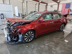 1N4AL3AP7GC221960 2016 NISSAN ALTIMA