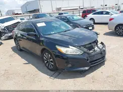 1N4AL3AP7GC222008 2016 NISSAN ALTIMA