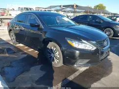1N4AL3AP7GC222039 2016 NISSAN ALTIMA