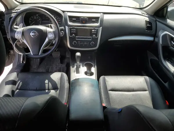 1N4AL3AP7GC222218 2016 NISSAN ALTIMA - Image 8