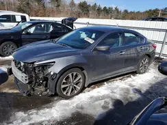 1N4AL3AP7GC222994 2016 NISSAN ALTIMA