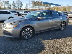 1N4AL3AP7GC223126 2016 NISSAN ALTIMA