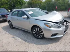 1N4AL3AP7GC223143 2016 NISSAN ALTIMA