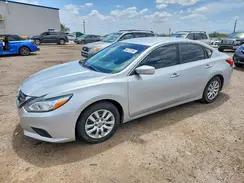 1N4AL3AP7GC223224 2016 NISSAN ALTIMA