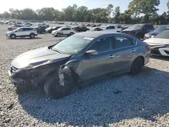 1N4AL3AP7GC223756 2016 NISSAN ALTIMA