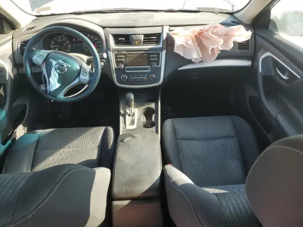 1N4AL3AP7GC223756 2016 NISSAN ALTIMA - Image 8