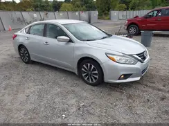 1N4AL3AP7GC223840 2016 NISSAN ALTIMA