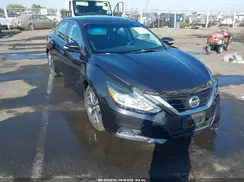 1N4AL3AP7GC224048 2016 NISSAN ALTIMA