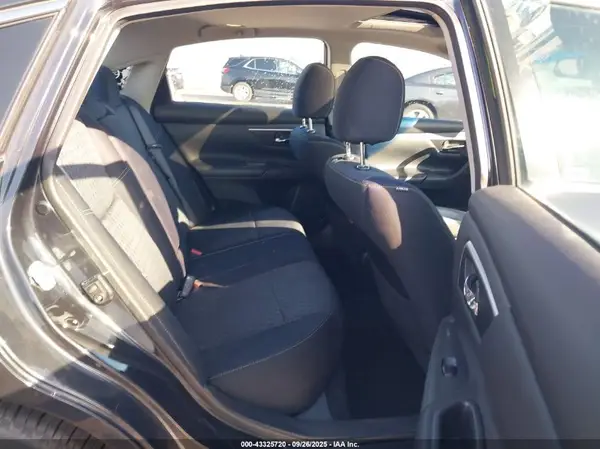 1N4AL3AP7GC224048 2016 NISSAN ALTIMA - Image 8