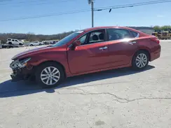 1N4AL3AP7GC224082 2016 NISSAN ALTIMA