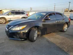 1N4AL3AP7GC224177 2016 NISSAN ALTIMA