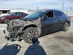 1N4AL3AP7GC224910 2016 NISSAN ALTIMA