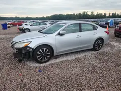 1N4AL3AP7GC225247 2016 NISSAN ALTIMA
