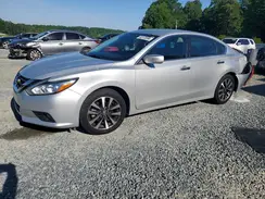 1N4AL3AP7GC225314 2016 NISSAN ALTIMA
