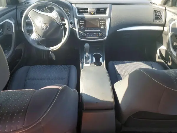 1N4AL3AP7GC225314 2016 NISSAN ALTIMA - Image 8