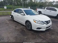 1N4AL3AP7GC225460 2016 NISSAN ALTIMA