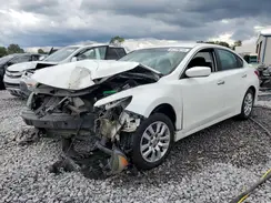 1N4AL3AP7GC225510 2016 NISSAN ALTIMA