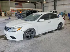 1N4AL3AP7GC225572 2016 NISSAN ALTIMA