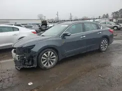 1N4AL3AP7GC225667 2016 NISSAN ALTIMA