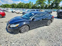 1N4AL3AP7GC225815 2016 NISSAN ALTIMA