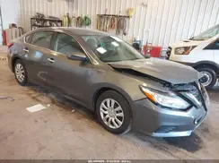 1N4AL3AP7GC226026 2016 NISSAN ALTIMA