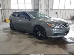 1N4AL3AP7GC226043 2016 NISSAN ALTIMA