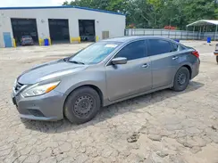 1N4AL3AP7GC226107 2016 NISSAN ALTIMA
