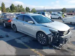 1N4AL3AP7GC226138 2016 NISSAN ALTIMA