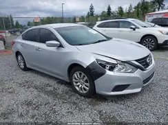 1N4AL3AP7GC226186 2016 NISSAN ALTIMA