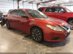 1N4AL3AP7GC226589 2016 NISSAN ALTIMA