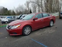 1N4AL3AP7GC227399 2016 NISSAN ALTIMA