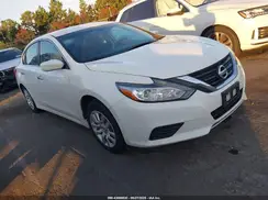 1N4AL3AP7GC227953 2016 NISSAN ALTIMA