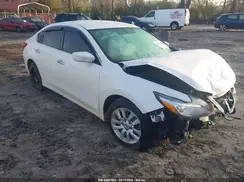 1N4AL3AP7GC228021 2016 NISSAN ALTIMA