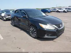 1N4AL3AP7GC228388 2016 NISSAN ALTIMA