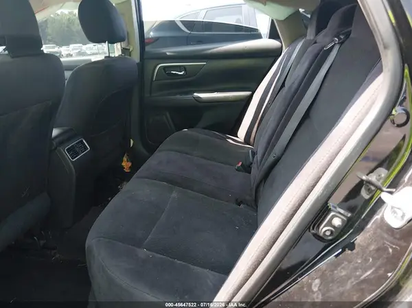 1N4AL3AP7GC228388 2016 NISSAN ALTIMA - Image 8