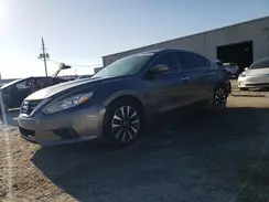 1N4AL3AP7GC228519 2016 NISSAN ALTIMA