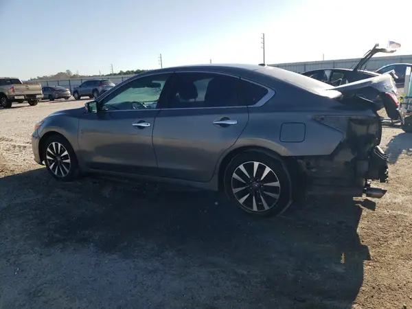 1N4AL3AP7GC228519 2016 NISSAN ALTIMA - Image 2