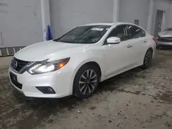 1N4AL3AP7GC228813 2016 NISSAN ALTIMA
