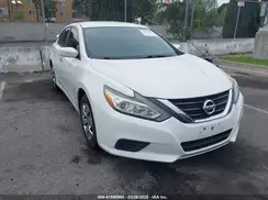1N4AL3AP7GC228861 2016 NISSAN ALTIMA