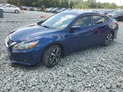 1N4AL3AP7GC228939 2016 NISSAN ALTIMA