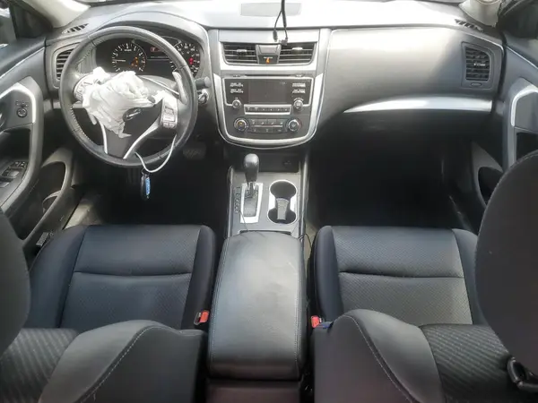 1N4AL3AP7GC228939 2016 NISSAN ALTIMA - Image 8