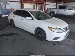 1N4AL3AP7GC229329 2016 NISSAN ALTIMA